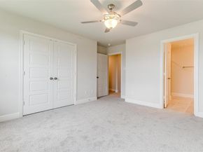 1533  Homeplace Circle , Mansfield Texas 76063