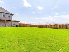 1533  Homeplace Circle , Mansfield Texas 76063
