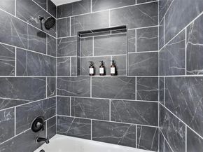 3307  Dawes Drive , Dallas Texas 75211