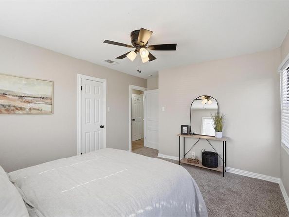 3307  Dawes Drive , Dallas Texas 75211