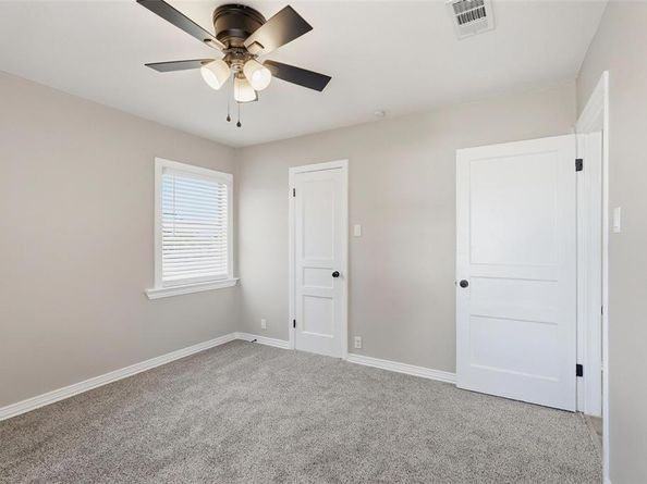 3307  Dawes Drive , Dallas Texas 75211