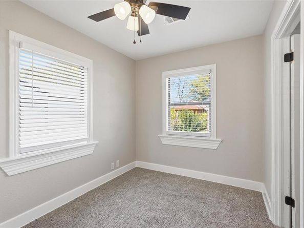 3307  Dawes Drive , Dallas Texas 75211