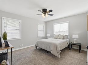 3307  Dawes Drive , Dallas Texas 75211