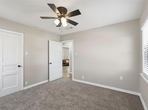 3307  Dawes Drive , Dallas Texas 75211