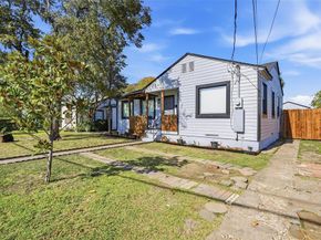 3307  Dawes Drive , Dallas Texas 75211