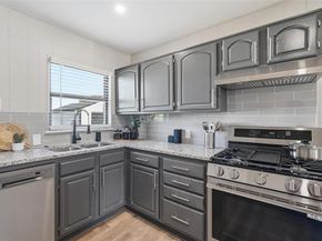 3307  Dawes Drive , Dallas Texas 75211