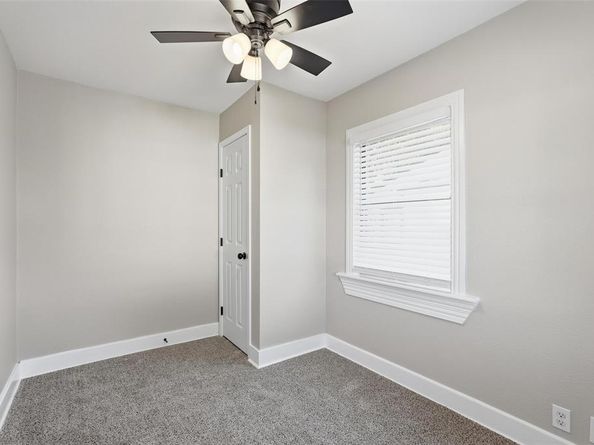 3307  Dawes Drive , Dallas Texas 75211