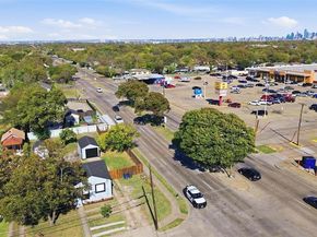 3307  Dawes Drive , Dallas Texas 75211