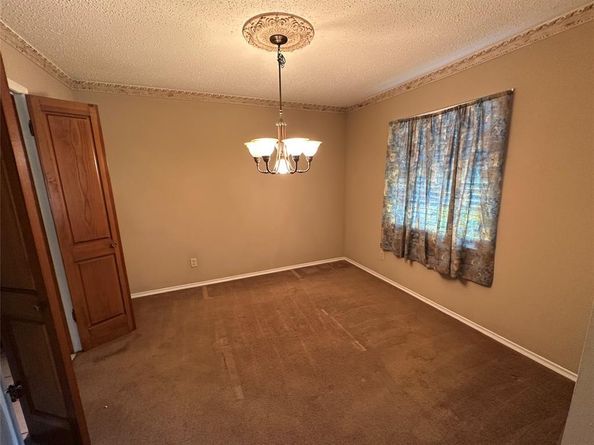 8332  Van Pelt Drive , Dallas Texas 75228