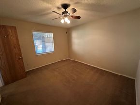 8332  Van Pelt Drive , Dallas Texas 75228