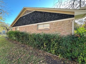 8332  Van Pelt Drive , Dallas Texas 75228