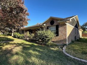 8332  Van Pelt Drive , Dallas Texas 75228