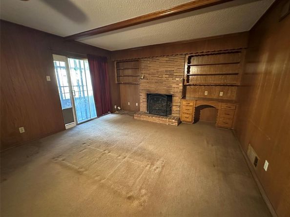 8332  Van Pelt Drive , Dallas Texas 75228