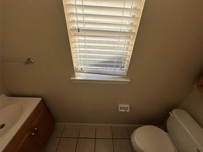 8332  Van Pelt Drive , Dallas Texas 75228