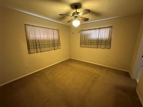 8332  Van Pelt Drive , Dallas Texas 75228