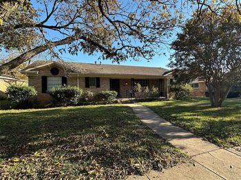 8332  Van Pelt Drive 