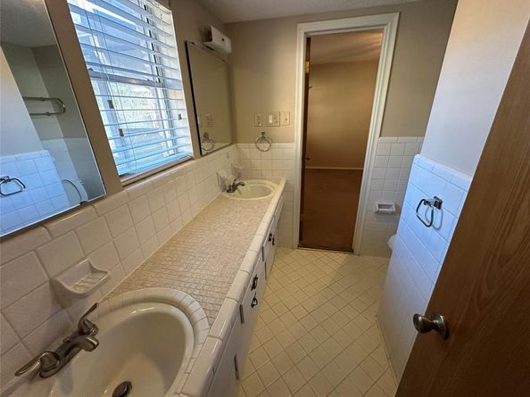 8332  Van Pelt Drive , Dallas Texas 75228