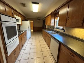 8332  Van Pelt Drive , Dallas Texas 75228