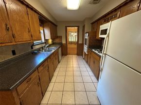 8332  Van Pelt Drive , Dallas Texas 75228