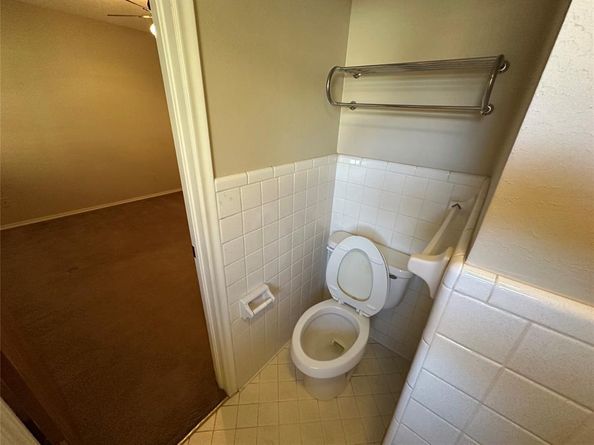 8332  Van Pelt Drive , Dallas Texas 75228