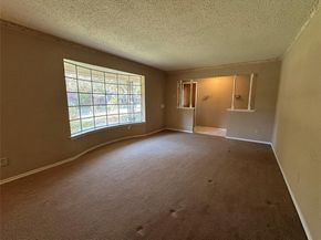 8332  Van Pelt Drive , Dallas Texas 75228