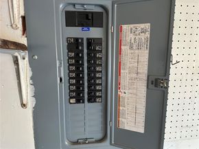 8332  Van Pelt Drive , Dallas Texas 75228