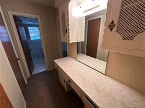 8332  Van Pelt Drive , Dallas Texas 75228