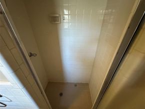 8332  Van Pelt Drive , Dallas Texas 75228