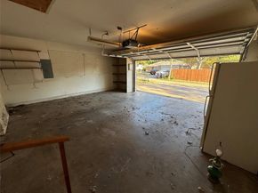 8332  Van Pelt Drive , Dallas Texas 75228