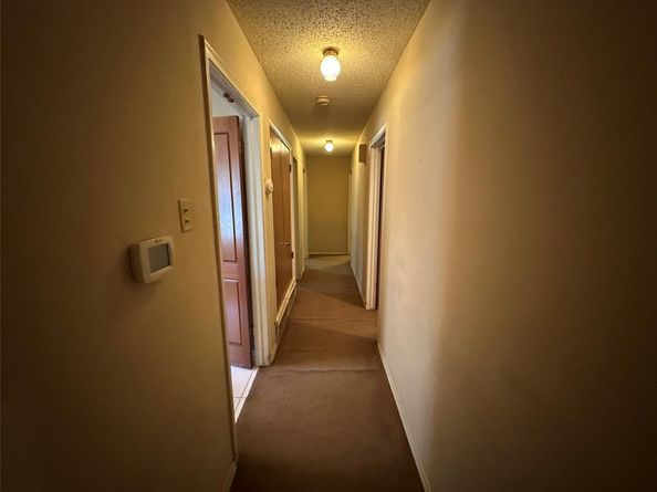 8332  Van Pelt Drive , Dallas Texas 75228