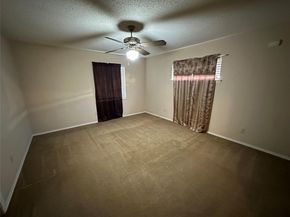 8332  Van Pelt Drive , Dallas Texas 75228