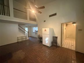 13329  Southview Lane , Dallas Texas 75240