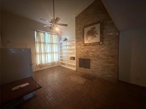 13329  Southview Lane , Dallas Texas 75240