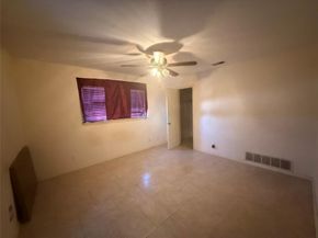 13329  Southview Lane , Dallas Texas 75240