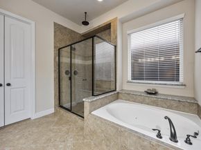 12230  Jackson Creek Drive , Dallas Texas 75243