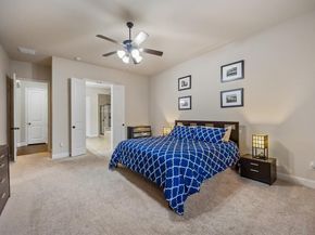 12230  Jackson Creek Drive , Dallas Texas 75243