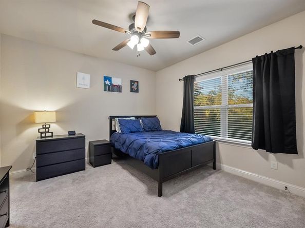 12230  Jackson Creek Drive , Dallas Texas 75243