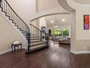 12230  Jackson Creek Drive , Dallas Texas 75243