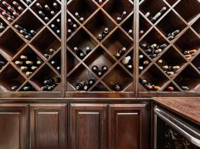 12230  Jackson Creek Drive , Dallas Texas 75243