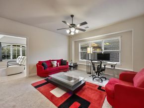 12230  Jackson Creek Drive , Dallas Texas 75243