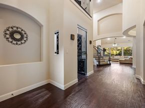 12230  Jackson Creek Drive , Dallas Texas 75243