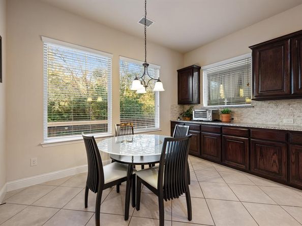 12230  Jackson Creek Drive , Dallas Texas 75243