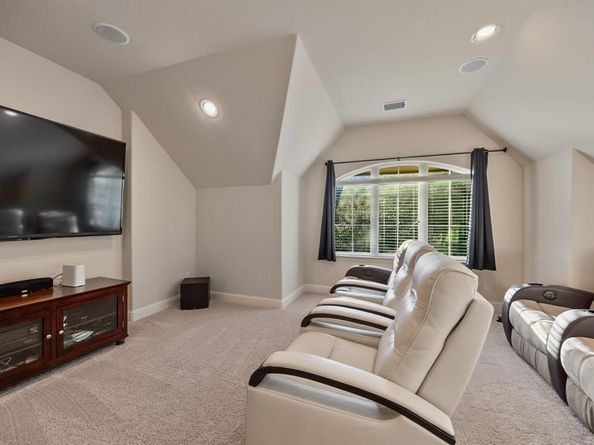 12230  Jackson Creek Drive , Dallas Texas 75243