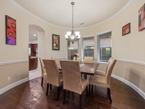 12230  Jackson Creek Drive , Dallas Texas 75243