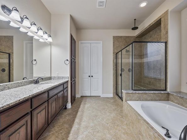 12230  Jackson Creek Drive , Dallas Texas 75243