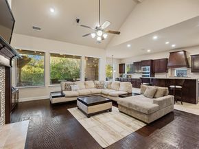 12230  Jackson Creek Drive , Dallas Texas 75243