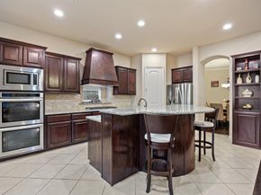 12230  Jackson Creek Drive , Dallas Texas 75243