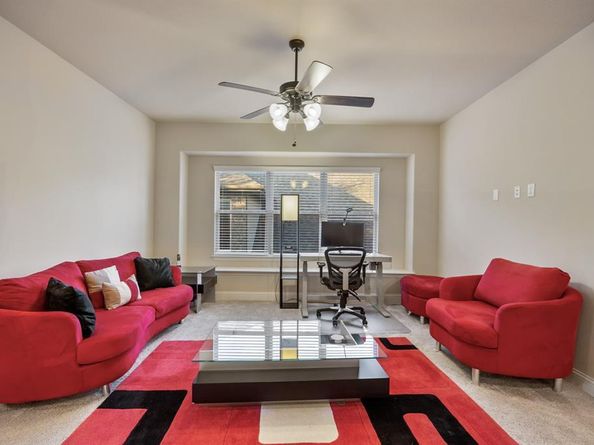 12230  Jackson Creek Drive , Dallas Texas 75243