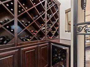 12230  Jackson Creek Drive , Dallas Texas 75243