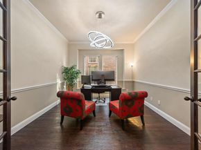 12230  Jackson Creek Drive , Dallas Texas 75243